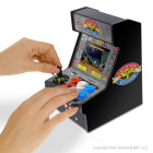 My Arcade Micro Player Retro Arcade Street Fighter II Champion Edition (Collectible)