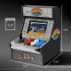 My Arcade Micro Player Retro Arcade Street Fighter II Champion Edition (Collectible)
