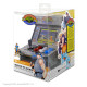 My Arcade Micro Player Retro Arcade Street Fighter II Champion Edition (Collectible)