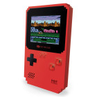 My Arcade Pixel Classic (308 Games in 1)