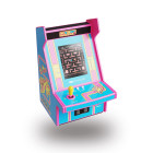 My Arcade Ms.PAC-MAN Micro Player Pro