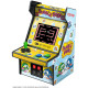 My Arcade BUBBLE BOBBLE™ Micro Player