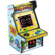 My Arcade BUBBLE BOBBLE™ Micro Player