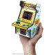 My Arcade BUBBLE BOBBLE™ Micro Player