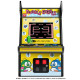 My Arcade BUBBLE BOBBLE™ Micro Player
