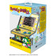 My Arcade BUBBLE BOBBLE™ Micro Player