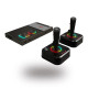 My Arcade Atari Gamestation Pro