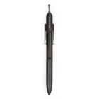 Kikkerland Tidy Tech Pen