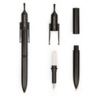 Kikkerland Tidy Tech Pen