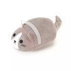 Kikkerland Καθαριστικό οθόνης - Microfiber Screen Cleaner