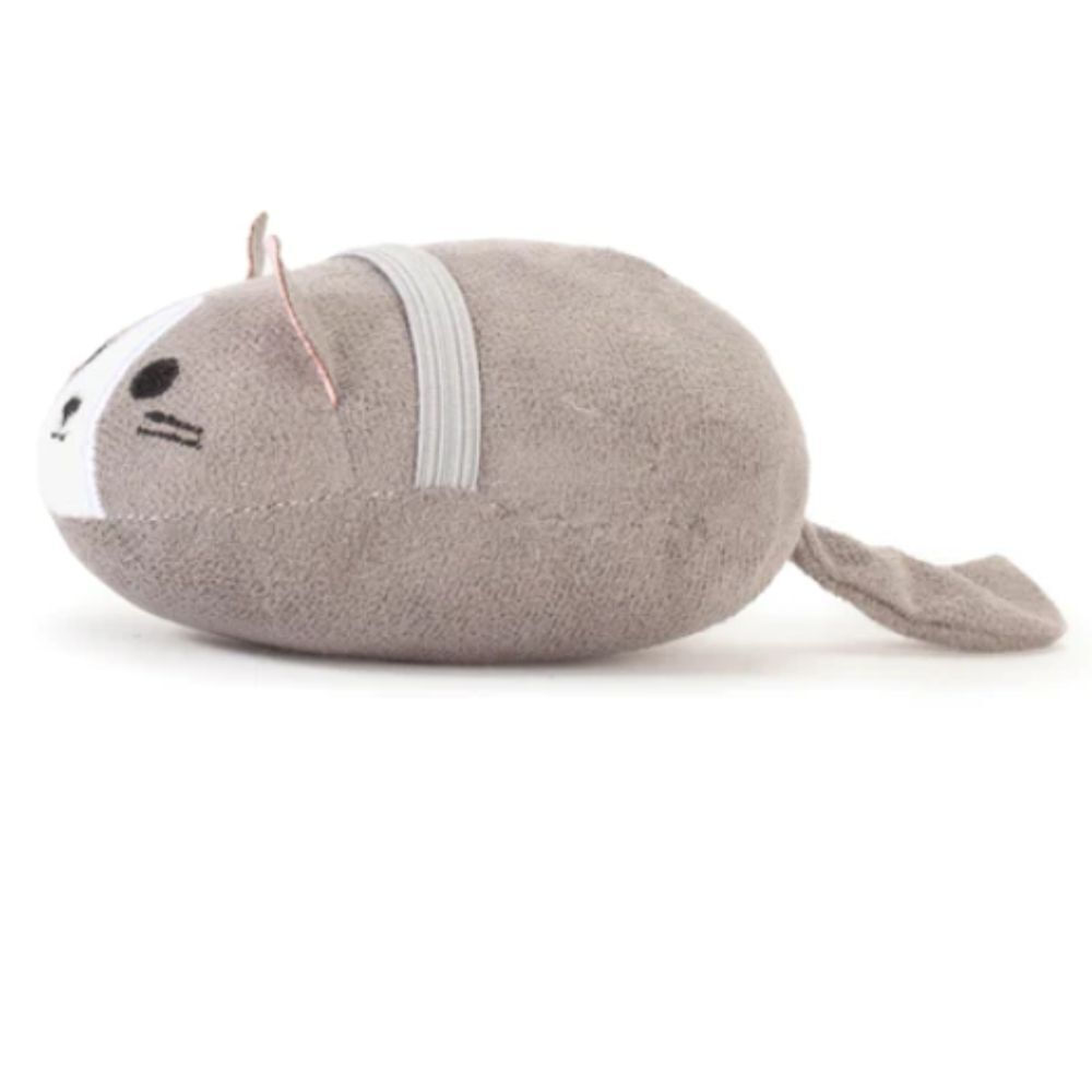 Kikkerland Καθαριστικό οθόνης - Microfiber Screen Cleaner