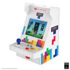 My Arcade Tetris Nano Player Pro