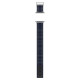 Spigen WBF0 Λουράκι για Apple Watch 8 / 9 / 10 / 11 / SE / ULTRA (44 / 45 / 46 / 49 mm) (Navy)