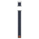 Spigen WBF0 Λουράκι για Apple Watch 8 / 9 / 10 / 11 / SE / ULTRA (44 / 45 / 46 / 49 mm) (Navy)