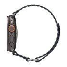 Spigen WBF0 Λουράκι για Apple Watch 8 / 9 / 10 / 11 / SE / ULTRA (44 / 45 / 46 / 49 mm) (Πράσινο)