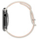 Spigen Nano POP λουράκι για Apple Watch 8 / 9 / 10 / 11 / SE (40 / 41 / 42 MM) (Orange/Beige)