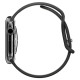 Spigen Nano POP λουράκι για Apple Watch8 / 9 / 10 / 11 / SE / ULTRA (44 / 45 / 46 / 49 MM) (Black/Sesame)