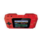 My Arcade Pixel Player (300 Games in 1)