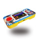 My Arcade Super Street Fighter II Pocket Player Pro