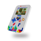 My Arcade Tetris® Go Gamer (301 Games in 1)