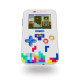 My Arcade Tetris® Go Gamer (301 Games in 1)
