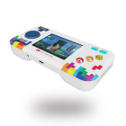 My Arcade Tetris® Pocket Player Pro