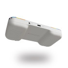 My Arcade Tetris® Pocket Player Pro