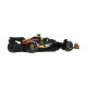 Mattel Hot Wheels Premium: F1 2025 - McLaren Formula 1 Team Vehicle (JKD88)