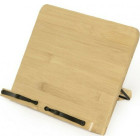 Legami Bamboo Αναδιπλούμενο Στάντ