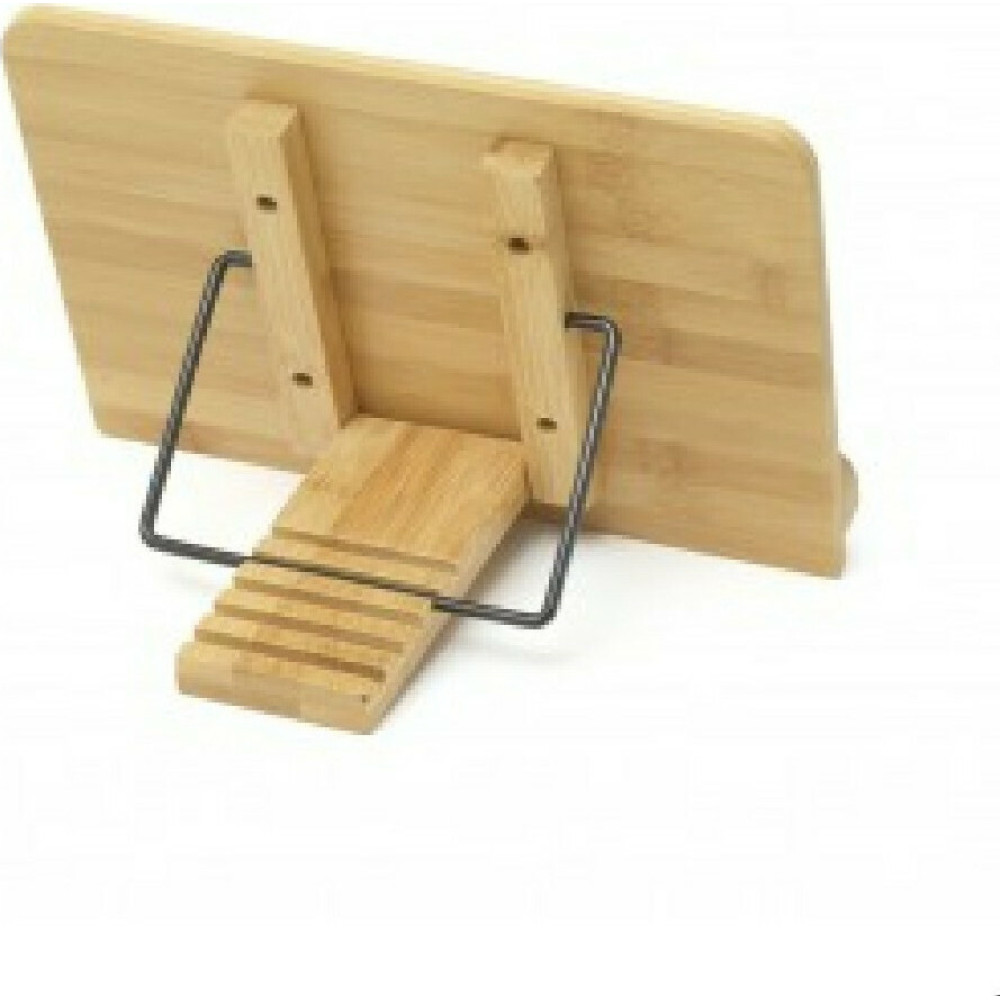 Legami Bamboo Αναδιπλούμενο Στάντ