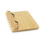 Legami Bamboo Αναδιπλούμενο Στάντ