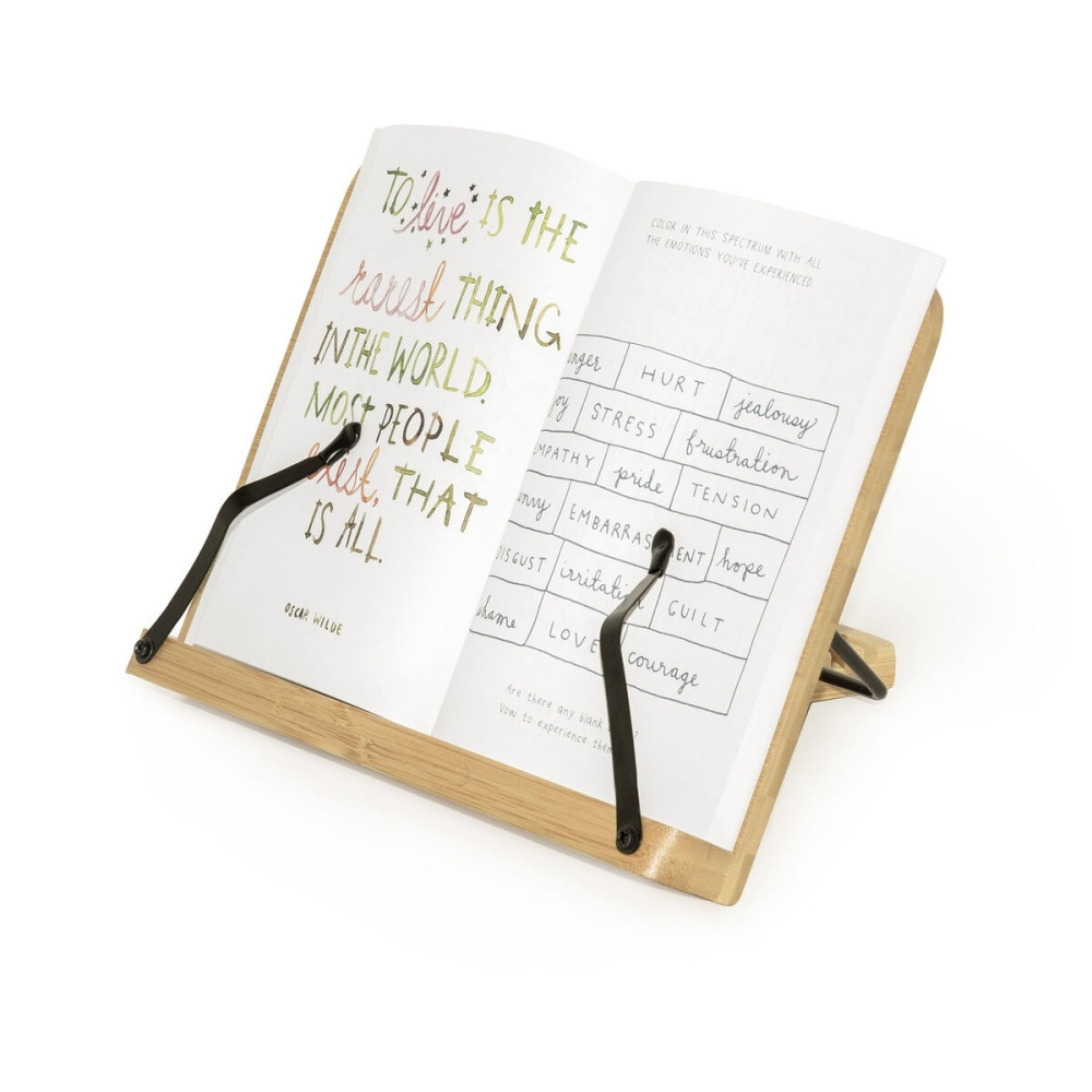 Legami Bamboo Αναδιπλούμενο Στάντ