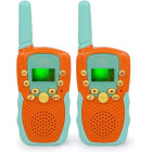 Legami Σετ από 2 Walkie Talkie