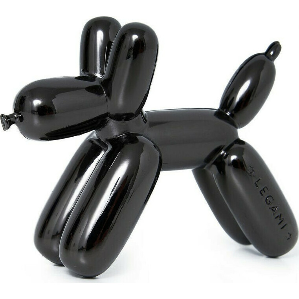 Legami Magnetic Photo Holder Lucky