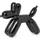Legami Magnetic Photo Holder Lucky