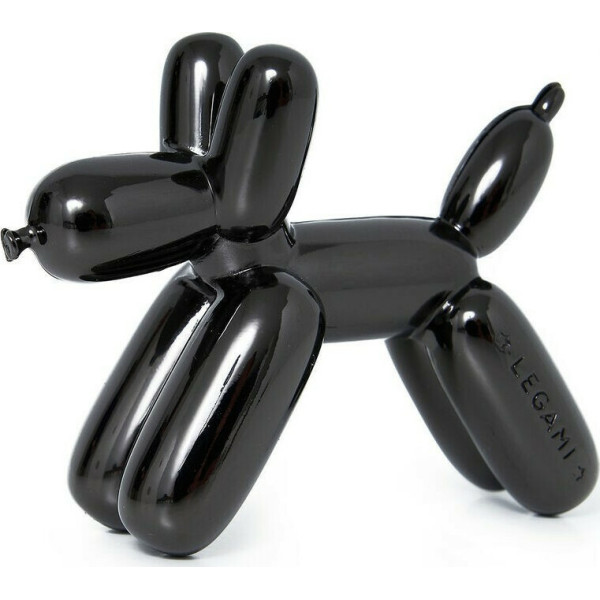 Legami Magnetic Photo Holder Lucky