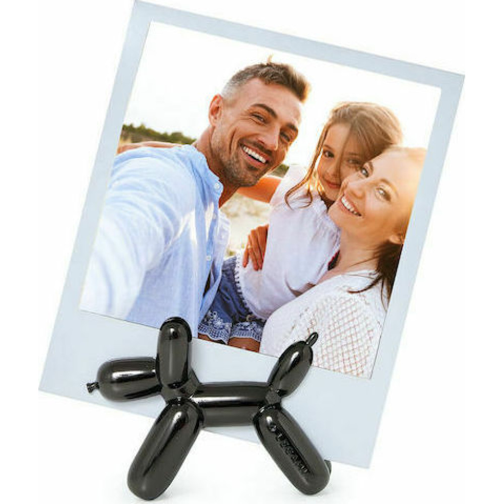 Legami Magnetic Photo Holder Lucky