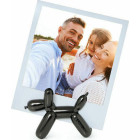 Legami Magnetic Photo Holder Lucky