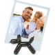 Legami Magnetic Photo Holder Lucky