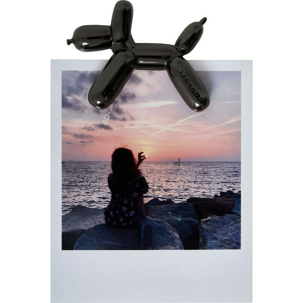 Legami Magnetic Photo Holder Lucky