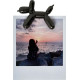Legami Magnetic Photo Holder Lucky