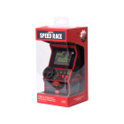 Legami Arcade Speed Race - Mini Arcade Game