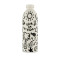24Bottles Clima Bottle Ανοξείδωτο Μπουκάλι Θερμός 0.85lt (Viva La Vida)