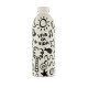 24Bottles Clima Bottle Ανοξείδωτο Μπουκάλι Θερμός 0.85lt (Viva La Vida)