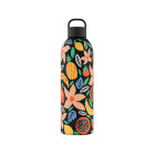 24Bottles Clima Bottle Ανοξείδωτο Μπουκάλι Θερμός 1.5L (Tropical Noir)