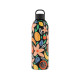 24Bottles Clima Bottle Ανοξείδωτο Μπουκάλι Θερμός 1.5L (Tropical Noir)
