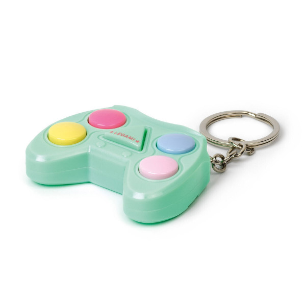 Legami Μπρελόκ Memory Game Παιχνίδι Μνήμης