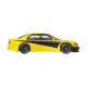 Mattel Hot Wheels Premium: Fast & Furious - Toyota Chaser JZX 100 (JBL89)