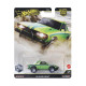 Mattel Hot Wheels Premium: Car Culture - Subaru Brat Vehicle (JBK72)