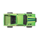 Mattel Hot Wheels Premium: Car Culture - Subaru Brat Vehicle (JBK72)
